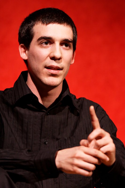 O Quotidien037.jpg